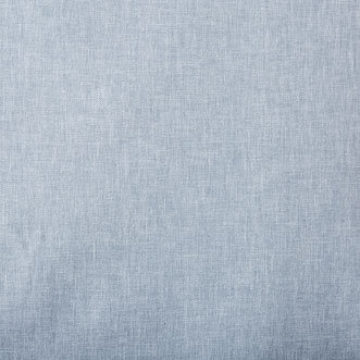 Oslo, Seafoam - Fabric Only
